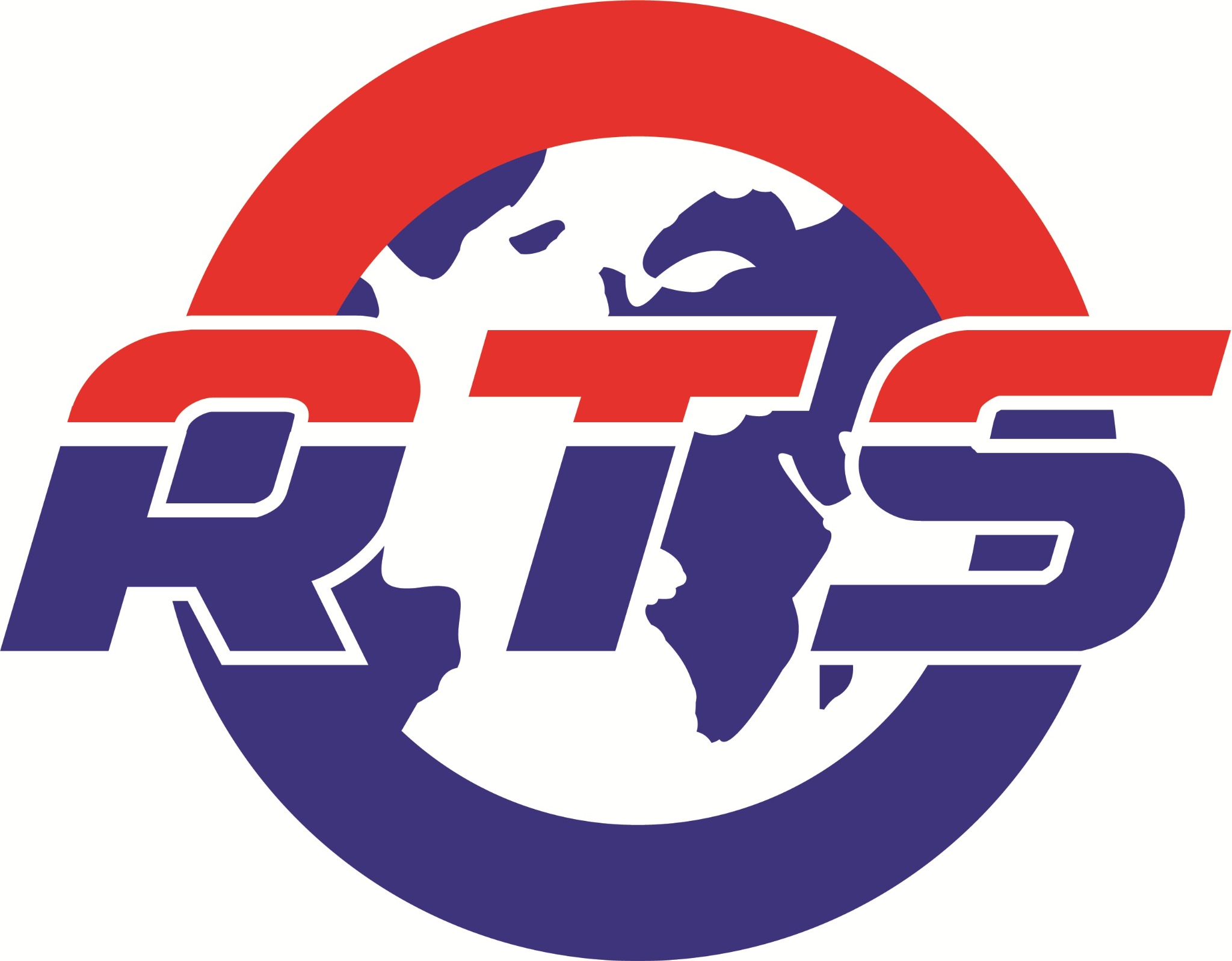 Rommerskirchen Transportservice